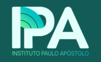 IPA - Instituto Paulo Apóstolo