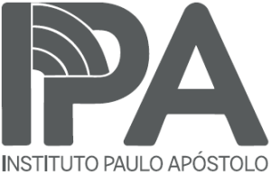 IPA